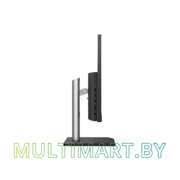 Моноблок Lenovo V30a-24IIL (11LA001VRU) картинка 3